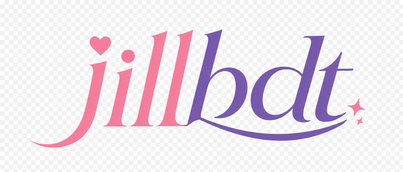 jillbdt logo